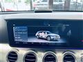 2019 Mercedes-Benz E-Class