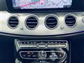 2019 Mercedes-Benz E-Class