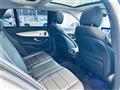 2019 Mercedes-Benz E-Class