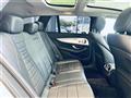 2019 Mercedes-Benz E-Class