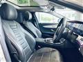2019 Mercedes-Benz E-Class