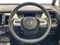 2021 Honda Fit
