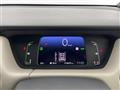 2021 Honda Fit