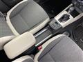 2021 Honda Fit
