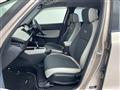 2021 Honda Fit