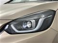 2021 Honda Fit