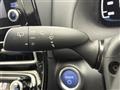 2023 Toyota AQUA