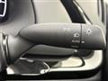 2023 Toyota AQUA