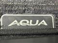 2023 Toyota AQUA