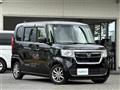 2019 Honda N BOX