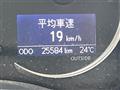 2011 Lexus CT