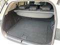 2011 Lexus CT