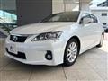 2011 Lexus CT
