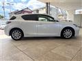 2011 Lexus CT