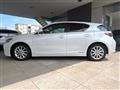2011 Lexus CT