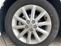 2011 Lexus CT