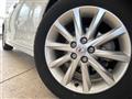 2011 Lexus CT