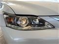 2011 Lexus CT