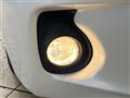 2011 Lexus CT
