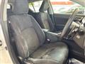 2011 Lexus CT