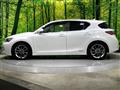 2012 Lexus CT