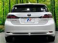 2012 Lexus CT