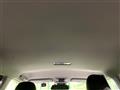 2012 Lexus CT