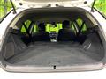 2012 Lexus CT