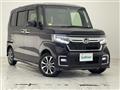 2023 Honda N BOX