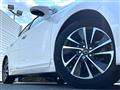 2019 Lexus CT