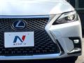 2019 Lexus CT