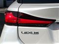 2019 Lexus CT