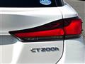 2019 Lexus CT