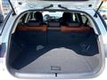 2019 Lexus CT