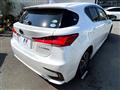 2019 Lexus CT