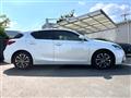 2019 Lexus CT