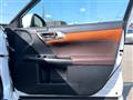 2019 Lexus CT