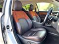 2019 Lexus CT