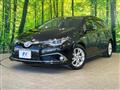 2016 Toyota Auris