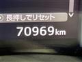 2016 Toyota Auris