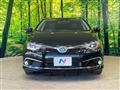 2016 Toyota Auris