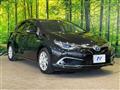 2016 Toyota Auris