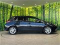 2016 Toyota Auris