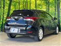 2016 Toyota Auris