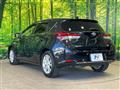 2016 Toyota Auris