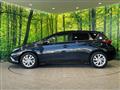 2016 Toyota Auris