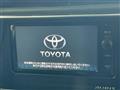 2016 Toyota Auris