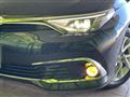 2016 Toyota Auris