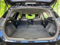 2016 Toyota Auris