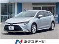 2019 Toyota Corolla Sedan